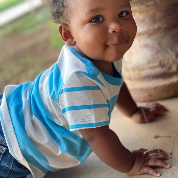 Live unlisted sales - Picture 12 of 16